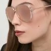 Γυναικεία Γυαλιά ηλίου Michael Kors ροζ -Michael Kors Κατάστημα unnamed file 4257