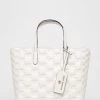 Γυναικεία Τσάντες Shopper και Tote Τσάντα MICHAEL Michael Kors άσπρο -Michael Kors Κατάστημα unnamed file 4263