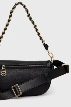 Γυναικεία Τσάντες χιαστί Δερμάτινη τσάντα MICHAEL Michael Kors μαύρο 9 Γυναικεία Τσάντες χιαστί Δερμάτινη τσάντα MICHAEL Michael Kors μαύρο -Michael Kors Κατάστημα unnamed file 4276