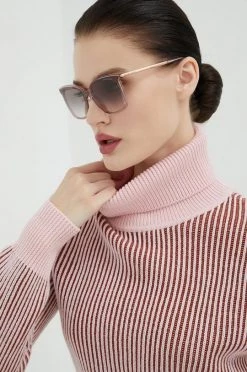 Γυναικεία Γυαλιά ηλίου Michael Kors πολύχρωμο