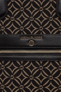 Γυναικεία Τσάντες Shopper και Tote Τσάντα MICHAEL Michael Kors καφέ -Michael Kors Κατάστημα unnamed file 43