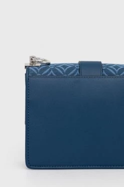 Γυναικεία Τσάντες χιαστί Τσάντα MICHAEL Michael Kors ναυτικό μπλε -Michael Kors Κατάστημα unnamed file 436