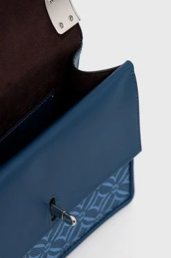 Γυναικεία Τσάντες χιαστί Τσάντα MICHAEL Michael Kors ναυτικό μπλε -Michael Kors Κατάστημα unnamed file 437