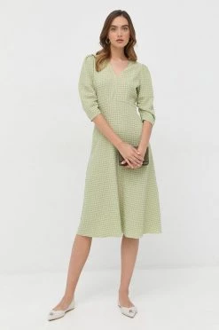 Γυναικεία Πορτοφόλια Δερμάτινο πορτοφόλι MICHAEL Michael Kors πράσινο 13 Γυναικεία Πορτοφόλια Δερμάτινο πορτοφόλι MICHAEL Michael Kors πράσινο -Michael Kors Κατάστημα unnamed file 453