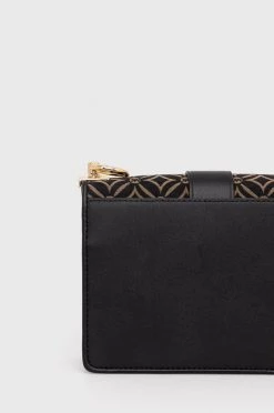 Γυναικεία Τσάντες χιαστί Τσάντα MICHAEL Michael Kors μαύρο -Michael Kors Κατάστημα unnamed file 457