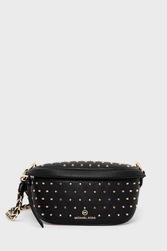 Γυναικεία Τσάντες χιαστί Τσάντα MICHAEL Michael Kors μαύρο 3 Γυναικεία Τσάντες χιαστί Τσάντα MICHAEL Michael Kors μαύρο