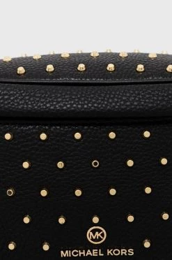 Γυναικεία Τσάντες χιαστί Τσάντα MICHAEL Michael Kors μαύρο 9 Γυναικεία Τσάντες χιαστί Τσάντα MICHAEL Michael Kors μαύρο -Michael Kors Κατάστημα unnamed file 461