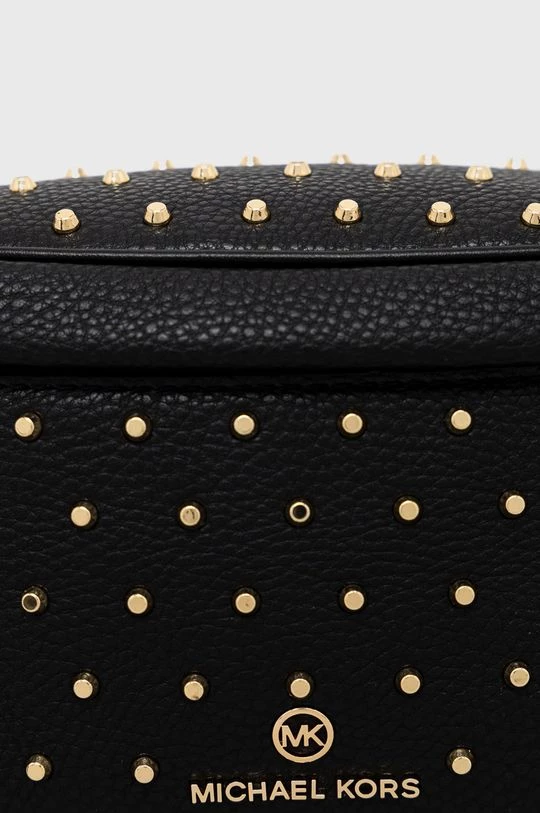 Γυναικεία Τσάντες χιαστί Τσάντα MICHAEL Michael Kors μαύρο 5 Γυναικεία Τσάντες χιαστί Τσάντα MICHAEL Michael Kors μαύρο - Image 3