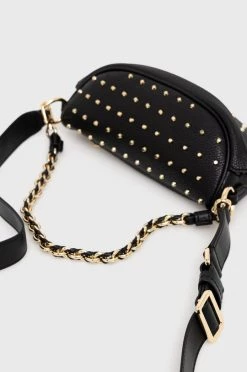 Γυναικεία Τσάντες χιαστί Τσάντα MICHAEL Michael Kors μαύρο 11 Γυναικεία Τσάντες χιαστί Τσάντα MICHAEL Michael Kors μαύρο -Michael Kors Κατάστημα unnamed file 463