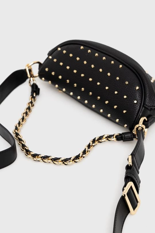 Γυναικεία Τσάντες χιαστί Τσάντα MICHAEL Michael Kors μαύρο 7 Γυναικεία Τσάντες χιαστί Τσάντα MICHAEL Michael Kors μαύρο - Image 5