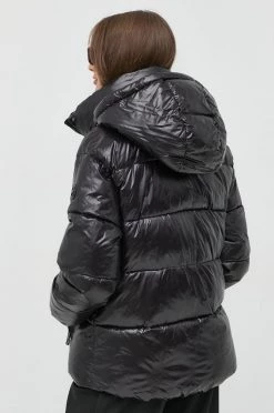 Γυναικεία Κοντά μπουφάν Μπουφάν MICHAEL Michael Kors μαύρο, 10 Γυναικεία Κοντά μπουφάν Μπουφάν MICHAEL Michael Kors μαύρο, -Michael Kors Κατάστημα unnamed file 47