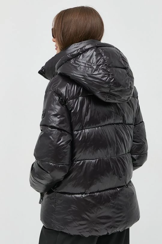 Γυναικεία Κοντά μπουφάν Μπουφάν MICHAEL Michael Kors μαύρο, 5 Γυναικεία Κοντά μπουφάν Μπουφάν MICHAEL Michael Kors μαύρο, - Image 3