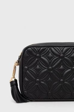 Γυναικεία Τσάντες χιαστί Τσάντα MICHAEL Michael Kors μαύρο -Michael Kors Κατάστημα unnamed file 472