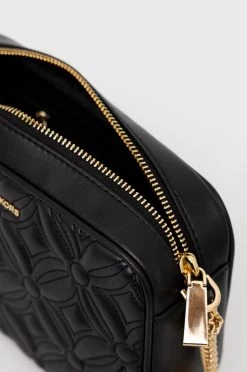 Γυναικεία Τσάντες χιαστί Τσάντα MICHAEL Michael Kors μαύρο -Michael Kors Κατάστημα unnamed file 473