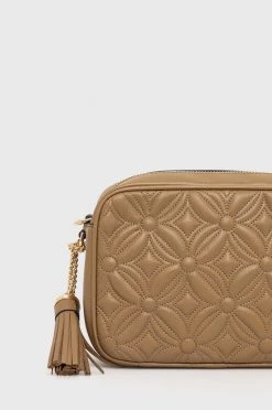 Γυναικεία Τσάντες χιαστί Τσάντα MICHAEL Michael Kors καφέ -Michael Kors Κατάστημα unnamed file 477