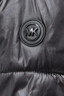 Γυναικεία Κοντά μπουφάν Μπουφάν MICHAEL Michael Kors μαύρο, 12 Γυναικεία Κοντά μπουφάν Μπουφάν MICHAEL Michael Kors μαύρο, -Michael Kors Κατάστημα unnamed file 49