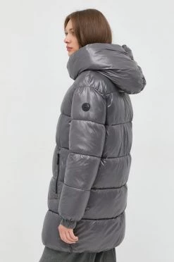 Γυναικεία Μακριά μπουφάν Μπουφάν MICHAEL Michael Kors γκρι, 10 Γυναικεία Μακριά μπουφάν Μπουφάν MICHAEL Michael Kors γκρι, -Michael Kors Κατάστημα unnamed file 491