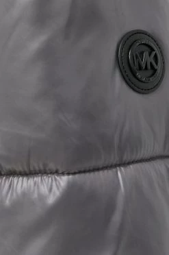 Γυναικεία Μακριά μπουφάν Μπουφάν MICHAEL Michael Kors γκρι, 12 Γυναικεία Μακριά μπουφάν Μπουφάν MICHAEL Michael Kors γκρι, -Michael Kors Κατάστημα unnamed file 493