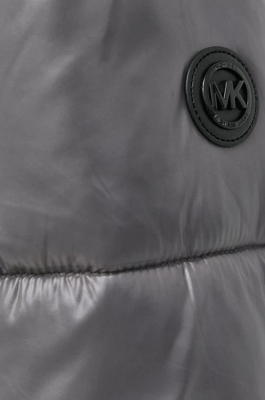 Γυναικεία Μακριά μπουφάν Μπουφάν MICHAEL Michael Kors γκρι, 7 Γυναικεία Μακριά μπουφάν Μπουφάν MICHAEL Michael Kors γκρι, - Image 5