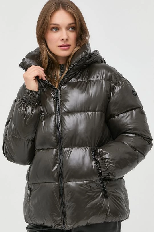 Γυναικεία Κοντά μπουφάν Μπουφάν MICHAEL Michael Kors πράσινο, 3 Γυναικεία Κοντά μπουφάν Μπουφάν MICHAEL Michael Kors πράσινο,