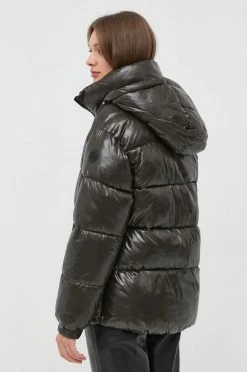 Γυναικεία Κοντά μπουφάν Μπουφάν MICHAEL Michael Kors πράσινο, 10 Γυναικεία Κοντά μπουφάν Μπουφάν MICHAEL Michael Kors πράσινο, -Michael Kors Κατάστημα unnamed file 503