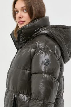 Γυναικεία Κοντά μπουφάν Μπουφάν MICHAEL Michael Kors πράσινο, 11 Γυναικεία Κοντά μπουφάν Μπουφάν MICHAEL Michael Kors πράσινο, -Michael Kors Κατάστημα unnamed file 504