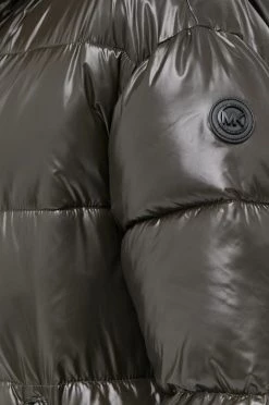 Γυναικεία Κοντά μπουφάν Μπουφάν MICHAEL Michael Kors πράσινο, 12 Γυναικεία Κοντά μπουφάν Μπουφάν MICHAEL Michael Kors πράσινο, -Michael Kors Κατάστημα unnamed file 505