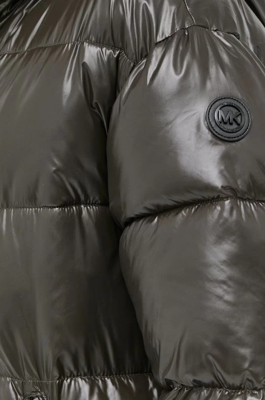 Γυναικεία Κοντά μπουφάν Μπουφάν MICHAEL Michael Kors πράσινο, 7 Γυναικεία Κοντά μπουφάν Μπουφάν MICHAEL Michael Kors πράσινο, - Image 5