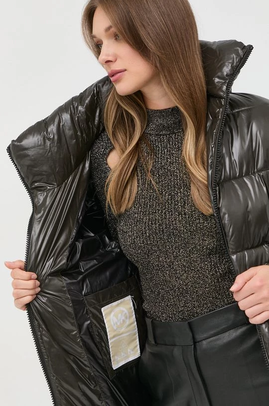 Γυναικεία Κοντά μπουφάν Μπουφάν MICHAEL Michael Kors πράσινο, 8 Γυναικεία Κοντά μπουφάν Μπουφάν MICHAEL Michael Kors πράσινο, - Image 6