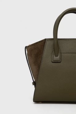 Γυναικεία Τσάντες Shopper και Tote Τσάντα MICHAEL Michael Kors πράσινο -Michael Kors Κατάστημα unnamed file 509