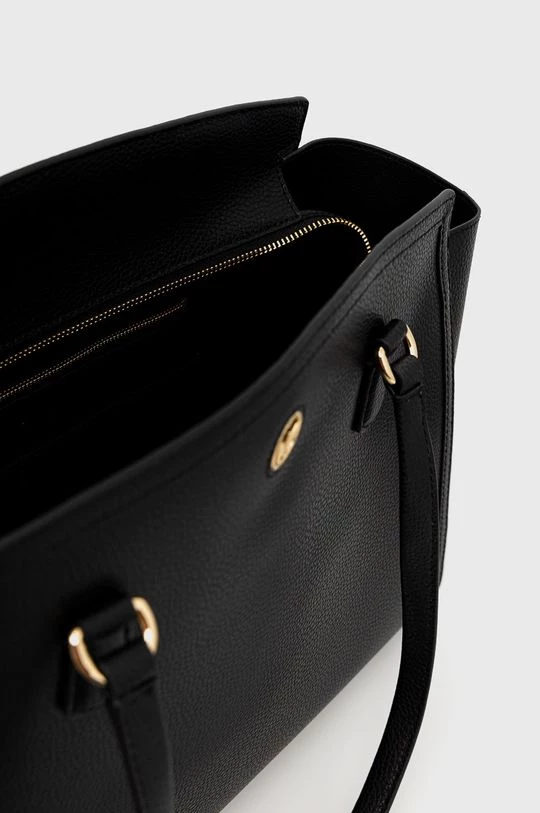 Γυναικεία Τσάντες Shopper και Tote Δερμάτινη τσάντα MICHAEL Michael Kors μαύρο 7 Γυναικεία Τσάντες Shopper και Tote Δερμάτινη τσάντα MICHAEL Michael Kors μαύρο - Image 5