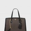 Γυναικεία Τσάντες Shopper και Tote Τσάντα MICHAEL Michael Kors καφέ 1 Γυναικεία Τσάντες Shopper και Tote Τσάντα MICHAEL Michael Kors καφέ -Michael Kors Κατάστημα unnamed file 517