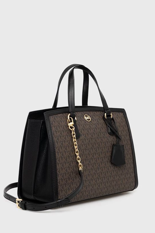 Γυναικεία Τσάντες Shopper και Tote Τσάντα MICHAEL Michael Kors καφέ 4 Γυναικεία Τσάντες Shopper και Tote Τσάντα MICHAEL Michael Kors καφέ - Image 2