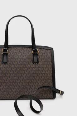 Γυναικεία Τσάντες Shopper και Tote Τσάντα MICHAEL Michael Kors καφέ 10 Γυναικεία Τσάντες Shopper και Tote Τσάντα MICHAEL Michael Kors καφέ -Michael Kors Κατάστημα unnamed file 520
