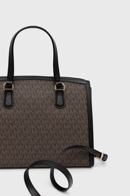 Γυναικεία Τσάντες Shopper και Tote Τσάντα MICHAEL Michael Kors καφέ 6 Γυναικεία Τσάντες Shopper και Tote Τσάντα MICHAEL Michael Kors καφέ - Image 4