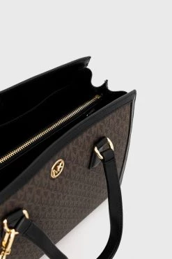 Γυναικεία Τσάντες Shopper και Tote Τσάντα MICHAEL Michael Kors καφέ 11 Γυναικεία Τσάντες Shopper και Tote Τσάντα MICHAEL Michael Kors καφέ -Michael Kors Κατάστημα unnamed file 521