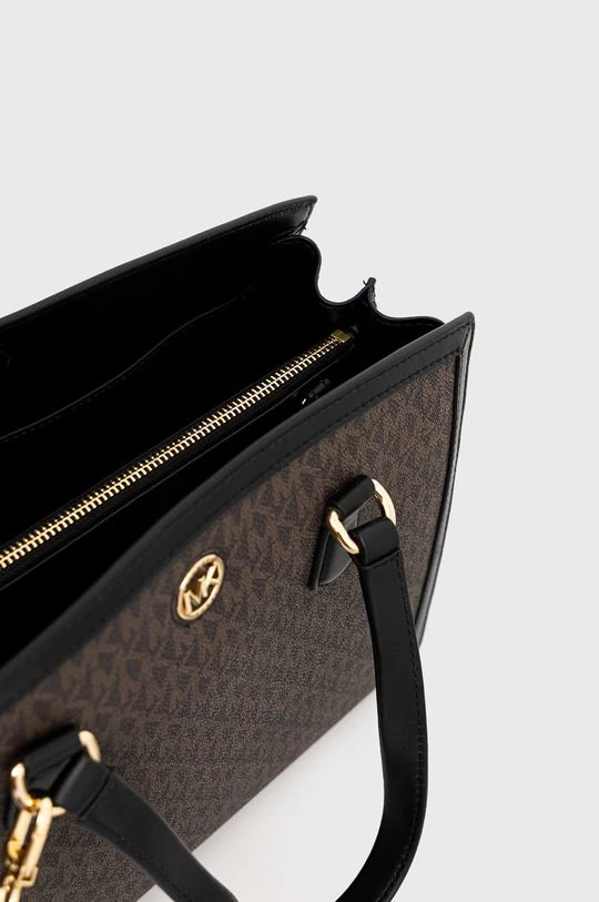 Γυναικεία Τσάντες Shopper και Tote Τσάντα MICHAEL Michael Kors καφέ 7 Γυναικεία Τσάντες Shopper και Tote Τσάντα MICHAEL Michael Kors καφέ - Image 5