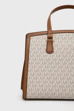 Γυναικεία Τσάντες Shopper και Tote Τσάντα MICHAEL Michael Kors μπεζ 9 Γυναικεία Τσάντες Shopper και Tote Τσάντα MICHAEL Michael Kors μπεζ -Michael Kors Κατάστημα unnamed file 524