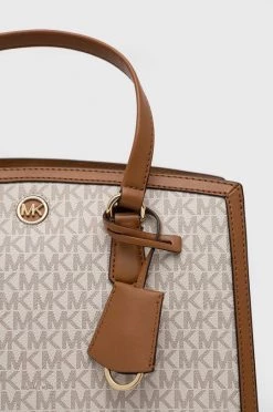 Γυναικεία Τσάντες Shopper και Tote Τσάντα MICHAEL Michael Kors μπεζ 10 Γυναικεία Τσάντες Shopper και Tote Τσάντα MICHAEL Michael Kors μπεζ -Michael Kors Κατάστημα unnamed file 525