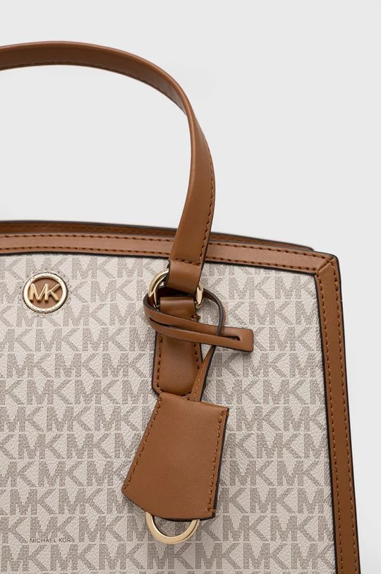 Γυναικεία Τσάντες Shopper και Tote Τσάντα MICHAEL Michael Kors μπεζ 6 Γυναικεία Τσάντες Shopper και Tote Τσάντα MICHAEL Michael Kors μπεζ - Image 4