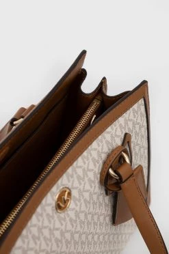 Γυναικεία Τσάντες Shopper και Tote Τσάντα MICHAEL Michael Kors μπεζ 11 Γυναικεία Τσάντες Shopper και Tote Τσάντα MICHAEL Michael Kors μπεζ -Michael Kors Κατάστημα unnamed file 526