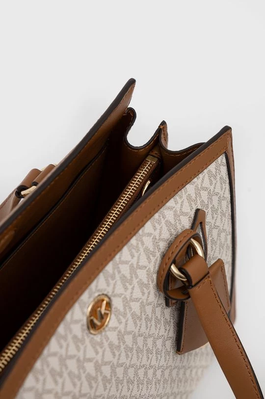 Γυναικεία Τσάντες Shopper και Tote Τσάντα MICHAEL Michael Kors μπεζ 7 Γυναικεία Τσάντες Shopper και Tote Τσάντα MICHAEL Michael Kors μπεζ - Image 5