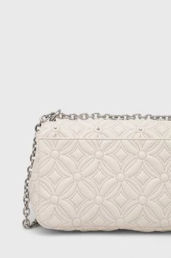 Γυναικεία Τσάντες χιαστί Τσάντα MICHAEL Michael Kors μπεζ -Michael Kors Κατάστημα unnamed file 534