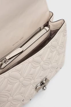 Γυναικεία Τσάντες χιαστί Τσάντα MICHAEL Michael Kors μπεζ -Michael Kors Κατάστημα unnamed file 536