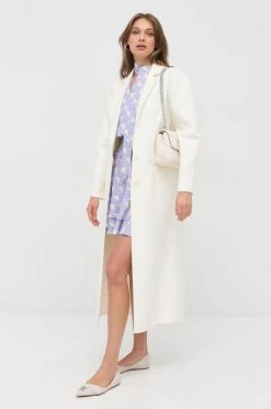 Γυναικεία Τσάντες χιαστί Τσάντα MICHAEL Michael Kors μπεζ -Michael Kors Κατάστημα unnamed file 537