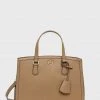 Γυναικεία Τσάντες Shopper και Tote Δερμάτινη τσάντα MICHAEL Michael Kors καφέ 2 Γυναικεία Τσάντες Shopper και Tote Δερμάτινη τσάντα MICHAEL Michael Kors καφέ -Michael Kors Κατάστημα unnamed file 538