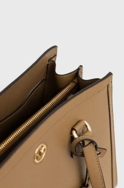 Γυναικεία Τσάντες Shopper και Tote Δερμάτινη τσάντα MICHAEL Michael Kors καφέ 11 Γυναικεία Τσάντες Shopper και Tote Δερμάτινη τσάντα MICHAEL Michael Kors καφέ -Michael Kors Κατάστημα unnamed file 542