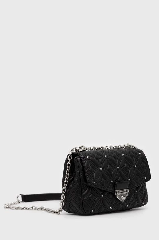 Γυναικεία Τσάντες χιαστί Τσάντα MICHAEL Michael Kors μαύρο 4 Γυναικεία Τσάντες χιαστί Τσάντα MICHAEL Michael Kors μαύρο - Image 2