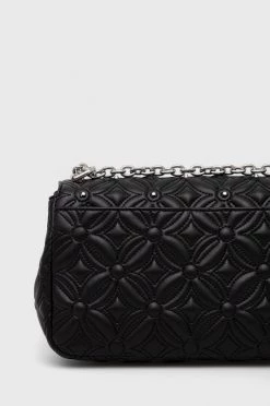 Γυναικεία Τσάντες χιαστί Τσάντα MICHAEL Michael Kors μαύρο 9 Γυναικεία Τσάντες χιαστί Τσάντα MICHAEL Michael Kors μαύρο -Michael Kors Κατάστημα unnamed file 545