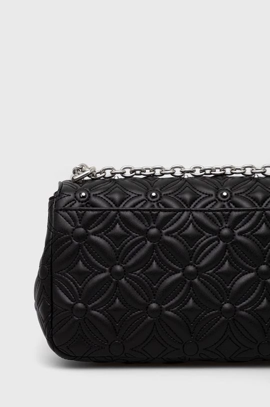 Γυναικεία Τσάντες χιαστί Τσάντα MICHAEL Michael Kors μαύρο 5 Γυναικεία Τσάντες χιαστί Τσάντα MICHAEL Michael Kors μαύρο - Image 3